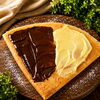 9.ホントノチョコカスタードのご紹介