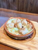 「🥘国産牛モツとキャベツのアヒージョ🥘 ～ランチ・ディナー・パーティー（宴会、歓送迎会、忘年会、新年会、女子会）サマーランド帰りにご利用頂ける秋川のイタリアン肉バル【グリルダイニング COLLABO】〜」