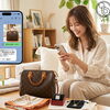 【初めて質屋を利用する方へ】