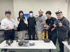 「🚙京成ドライビングスクールさんにてFPVドローン体験会が実施されました🚁教習所内コースにてドローンデモフライトも実施！京成で飛ばす！2026年6月20日（土）」