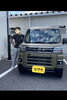地域密着。安心のカーライフを「千曲市で次の車選びに悩んでいる方へ！アトレー＆フリード＋ハイブリッド納車御礼です」