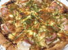 「PizzaGlee高崎店[大分市テイクアウトピザ]」