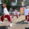 【キッズ選抜クラス（小学生対象）】川口のダンススタジオ《Fine Studio》※動画は「詳細」まで！！