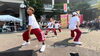 「【キッズ選抜クラス（小学生対象）】川口のダンススタジオ《Fine Studio》※動画は「詳細」まで！！」