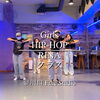 川口でgirlsダンス〈中学生以上〉を通うならFine Studio★☆　クラス紹介【RINA Girls 水　19：30〜】※動画は「詳細」までまで！！