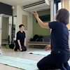 「歩くとすぐ膝や腰が痛くなる」方へ🌿　痛みを気にせず旅行や趣味を楽しめる一生ものの身体作り