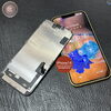 ディスプレイ故障iPhone14