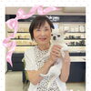 奥さん、同窓会へ行く！の巻。