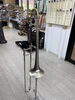 「【中古】Michael Rathテナートロンボーン入荷しました」