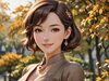 第一印象「【 第一印象ズレ】」