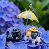 【茅野市 気功・整体】梅雨のだるさと自律神経をととのえる暮らしのコツ