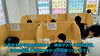 「期末テスト・模試に向けて気合が入っています！【集団指導・個別指導】【王子・南大分・城南・上野ヶ丘・大分西・大道・西の台・荏隈・金池・豊府・春日町】」