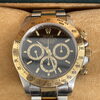 【ロレックス（ROLEX）高価買取】京都市の買取専門店「おたからや　四条烏丸店」電話相談無料＆査定無料♪