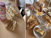 パンパーティー🥪🥪🥪「最近のいろいろ🪻🥪🌟」