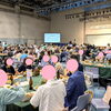本日(6/20)の仕事現場