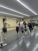 大人初心者クラス「大人の初心者クラス再開します」