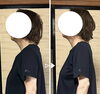 「「最近太った？」そのお悩み、実は姿勢が原因かもしれません」