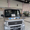 ビジネスにもアウトドアにも！ガソリン車＆EVで選べるホンダカーズ尼崎の軽バン