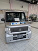 「ビジネスにもアウトドアにも！ガソリン車＆EVで選べるホンダカーズ尼崎の軽バン」