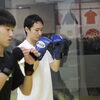 初心者の方へ。最初の1ヶ月で感じる「息が上がりにくくなる」変化