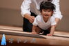 発表会の様子です「#01 はじめまして！オトノハです」