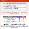 「【学習の罠】英語長文は「何となくの和訳」では伸びない？八千代松陰高校の過去問から見る読解のコツ【新・個別指導アシスト習志野校】」