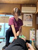 あなたの悩みに寄り添う施術「「もっと早く知りたかった」40代・60代親子で始めるホームケアカイロ」