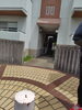 「神戸市垂水区でも空き家の片付け・不用品回収もお任せください」