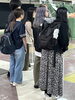 「オープンファクトリー「精練の世界」で丹後ちりめんを深く学ぼう！」