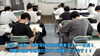 「明日は王子・南大分・城南が期末テスト！日曜朝からみんながんばっています！【集団指導・個別指導】【王子・南大分・城南・上野ヶ丘・大分西・大道・西の台・荏隈・金池・豊府・春日町】」