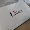 美ボディをサポートするインナーケアサプリ「Ellisin」のご案内