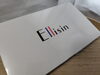 「美ボディをサポートするインナーケアサプリ「Ellisin」のご案内」