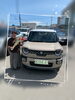 ご納車おめでとうございます🎊「新型クロスビーの納車式❣️ ご納車おめでとうございます✨　スズキアリーナ川之江　スズキ自販愛媛」