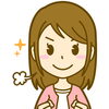 🌧️ 雨の日こそ、重い腰をちょっとだけ上げてみる日