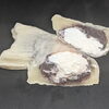 夏季限定！ひんやり冷やしたい焼き好評販売中です
