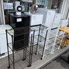 松山で中古家電の高価買取ならリサイクルショップ 家電へGO！へ🏠