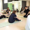 すぐ疲れるのは筋力低下じゃない？足裏から整える「力みなく歩ける」身体づくり🌿