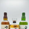 苫小牧市のお酒高価買取・査定なら。