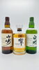 「苫小牧市のお酒高価買取・査定なら。」