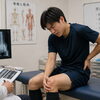学生アスリートこそ「痛くなる前」の整体ケアを