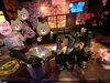 カラオケラウンジ沢山飲みましたー「千葉市カラオケスナック」