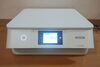 EPSON 複合機 EP-879AW EPSON EP-879AW インクジェット複合機を買取しました｜プリンター買取