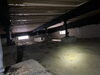 見えない部分の丁寧な作業「床がフワフワするときに多いご相談と、床下点検で分かること」