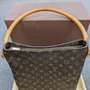 ☆★☆LOUIS　VUITTON　バックを買い取りました！高く売るなら買取大吉ダイユー矢板店へ★☆★6月22日★★高価買取祭★開催中★☆★大田原・那須塩原・西那須野・那須・矢板・さくら★☆★
