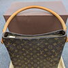 ☆★☆LOUIS　VUITTON　バックを買い取りました！高く売るなら買取大吉ダイユー矢板店へ★☆★6月22日★★高価買取祭★開催中★☆★大田原・那須塩原・西那須野・那須・矢板・さくら★☆★