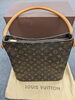 「☆★☆LOUIS　VUITTON　バックを買い取りました！高く売るなら買取大吉ダイユー矢板店へ★☆★6月22日★★高価買取祭★開催中★☆★大田原・那須塩原・西那須野・那須・矢板・さくら★☆★」