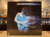 伝説のギタリスト jeff beckの世界観「今日6/24(水)はカフェ＆Barともお休み、明日よりカフェ＆Bar W営業です！」