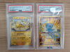 「【X開設！更新中！】茨城県でポケモンカードのPSA鑑定品を売るなら買取専門店ふくすけにお任せください！！【電話見積もり大歓迎！】」
