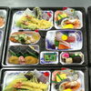 本日の法事用料理（5,000円＋税～）「【6月21日】法事料理のご予約に大感謝！お客様からの嬉しいお言葉＆魂そのものである伝統の「巻ずし」 🍱🌸」