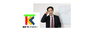 「無駄かどうかは君次第！「無駄になる」のではなく「無駄にする」のです！」